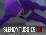 鬼天3游戏下载：探索全新版本的动作射击游戏