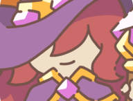 技能与防御手游最新版：下载体验塔防肉鸽游戏大作