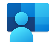 公司门户App安卓版下载：办公商务应用的便捷通道