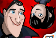 酒店之星最新版下载：经营养成游戏新体验