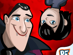 酒店之星最新版下载：经营养成游戏新体验