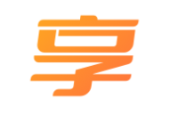 享听听书下载 - 沉浸式有声小说阅读体验