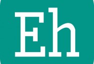 e站最新版本1.9.8.8.3正版 - 漫画阅读应用下载