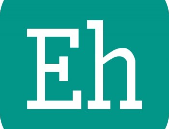 e站最新版本1.9.8.8.3正版 - 漫画阅读应用下载