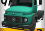 卡车运输司机游戏手机版下载 - 安卓驾驶体验