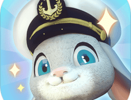 萌宠大侦探最新版下载：安卓冒险解谜游戏新体验