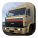 卡车运输模拟器下载游戏资源包 - 休闲益智体验全新升级