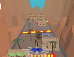 F5怪物手机版下载 - 安卓龙卷风风暴游戏