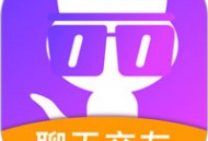 陌有聊交友软件下载：精美界面与丰富直播资源的社会交友体验