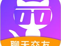 陌有聊交友软件下载：精美界面与丰富直播资源的社会交友体验