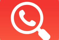 拓客加APP：一站式专业获客工具，精准下载助力商务拓展