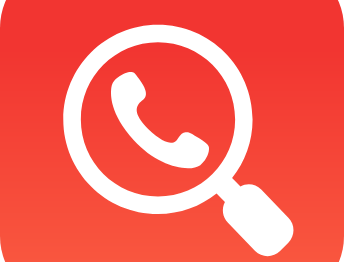 拓客加APP：一站式专业获客工具，精准下载助力商务拓展