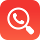 拓客加APP：一站式专业获客工具，精准下载助力商务拓展