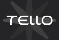 Tello安卓版下载 - 探索飞行的非凡乐趣