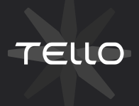 Tello安卓版下载 - 探索飞行的非凡乐趣