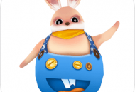 MeeTu觅兔官方版下载体验 - 休闲益智手游