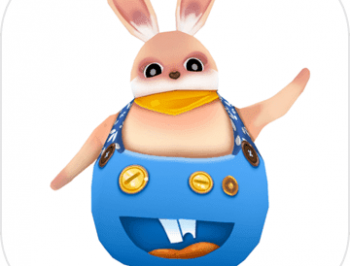 MeeTu觅兔官方版下载体验 - 休闲益智手游