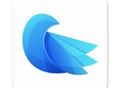 Canary Mail - 高效实用的电子邮件管理软件下载
