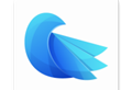 Canary Mail - 高效实用的电子邮件管理软件下载