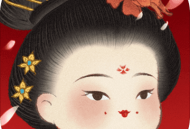 某某朝女子学院安卓版下载 - 探索非凡的游戏体验