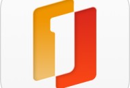 一号会员店最新版下载：时尚购物会员特权一网打尽