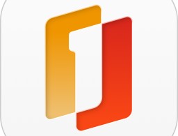 一号会员店最新版下载：时尚购物会员特权一网打尽