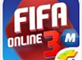 FIFA Online3M 腾讯版下载 - 安卓体育竞技手游