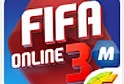 FIFA Online3M 腾讯版下载 - 安卓体育竞技手游