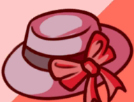 瑞希的梦想屋：冒险解谜手游下载