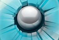 弹珠冲击 官方正版下载 - 安卓游戏休闲益智冒险之旅