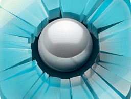 弹珠冲击 官方正版下载 - 安卓游戏休闲益智冒险之旅