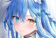 梦境之城游戏下载：奇幻角色扮演冒险之旅