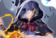 恶魔秘境手游下载：Roguelike卡牌冒险之旅