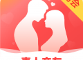 同城心交友APP下载与安装指南