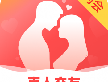 同城心交友APP下载与安装指南