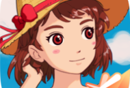 小森生活台服官网下载 - 安卓经营养成游戏