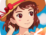 小森生活台服官网下载 - 安卓经营养成游戏