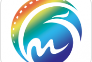 芒市云APP：新闻阅读、政务办理与便捷生活服务