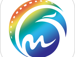 芒市云APP：新闻阅读、政务办理与便捷生活服务