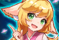 三千幻世游戏：角色扮演像素冒险之旅