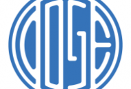 COSE平台官方下载：在线培训学习，职业技能提升的首选