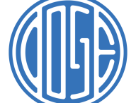 COSE平台官方下载：在线培训学习，职业技能提升的首选