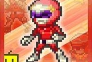 英雄大战争极限下载_动作射击游戏手机版