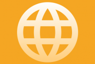 全能浏览器：Android超快下载体验