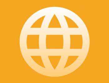 全能浏览器：Android超快下载体验