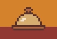 创造厨房手机版下载 - 安卓经营养成游戏探索厨房之旅