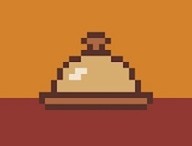 创造厨房手机版下载 - 安卓经营养成游戏探索厨房之旅