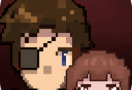 超自然侦探社游戏下载：官方正版冒险解谜之旅