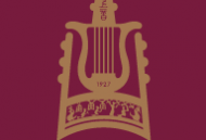 小艺帮考级app：一站式在线艺术考级服务平台