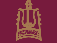 小艺帮考级app：一站式在线艺术考级服务平台